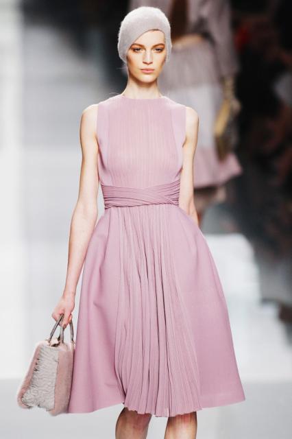 vanessa-axente-model-dior-modepilot-blog