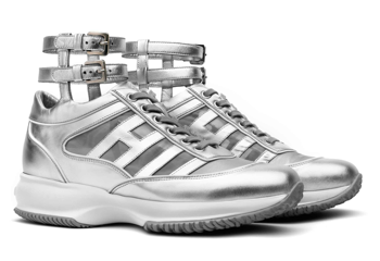 Hogan by Karl Lagerfeld Modepilot