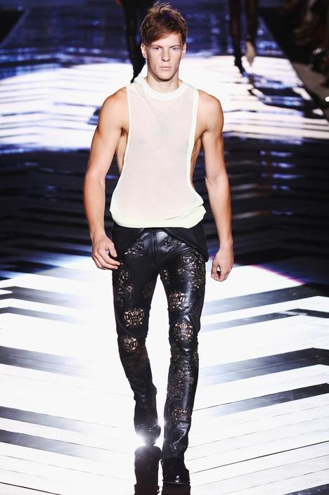 roberto_cavalli_mss10_231