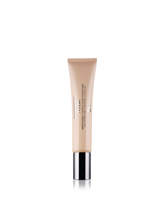 diorskin nude concealer