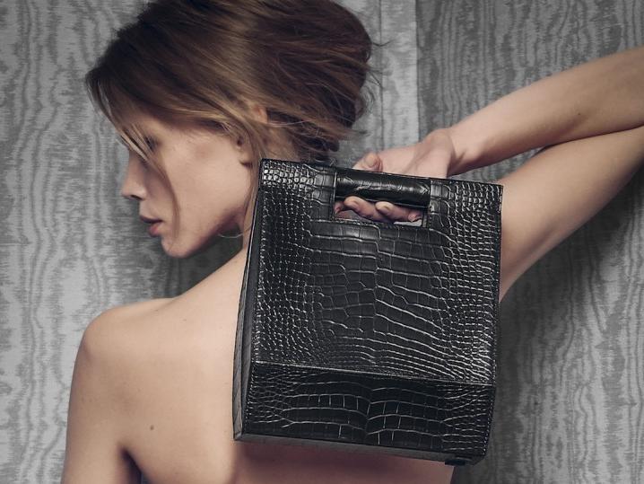 Label to watch: Verbreuil Paris