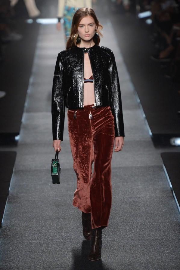 louis_vuitton_ss15_0134
