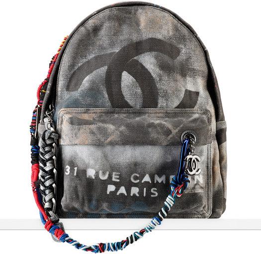 backpack-zoom.jpg.fashionImg.printemail