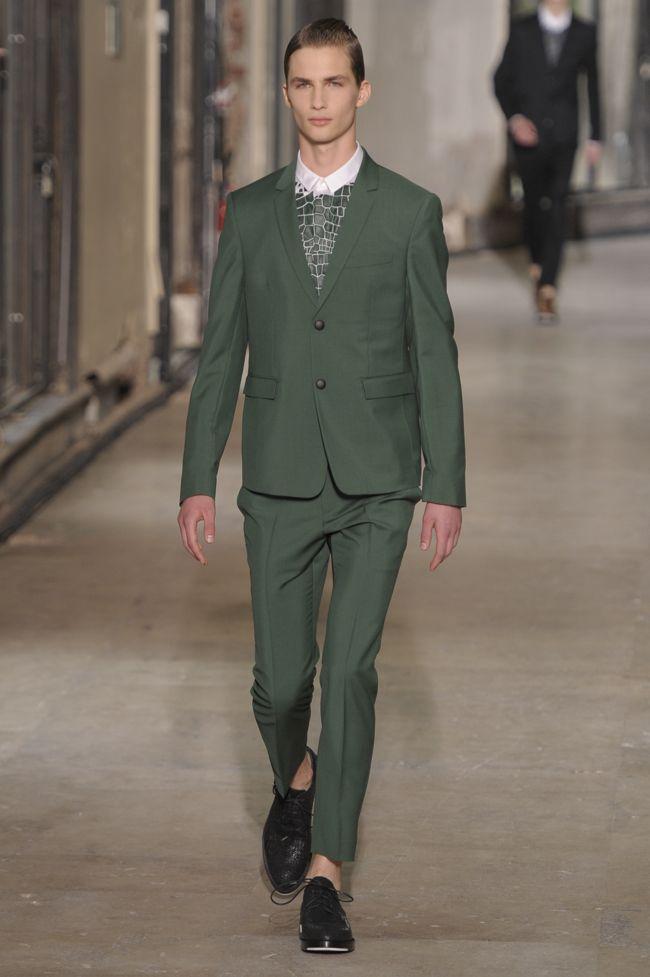 Krisvanassche