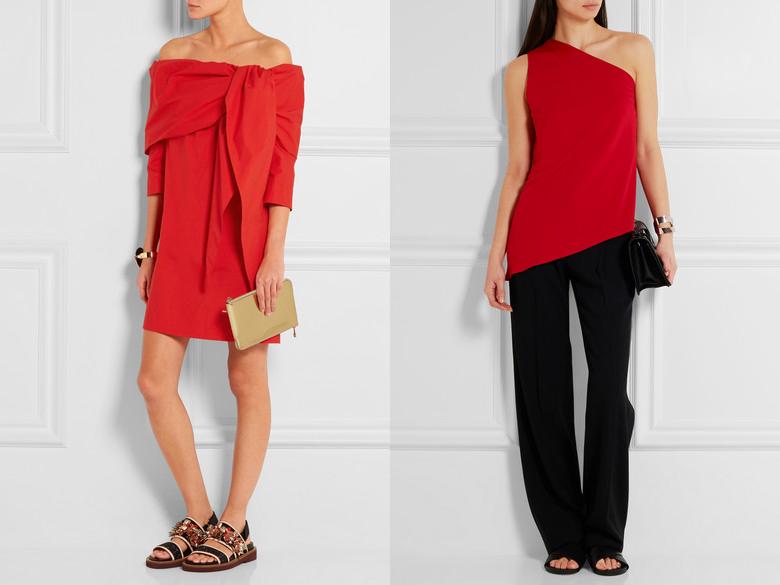 Rätselspaß mit Modepilot: Fiesta, Fiesta