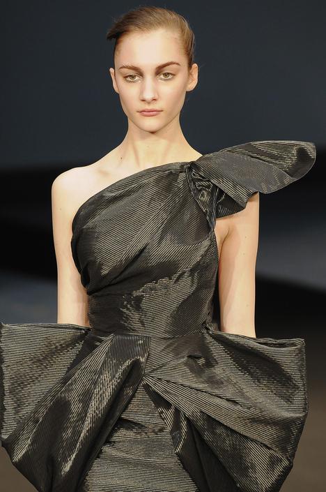 rm_by_roland_mouret_aw09_626-modepilot