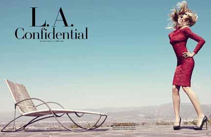 37-modepilot-mode-blog-heidi-klum-vogue