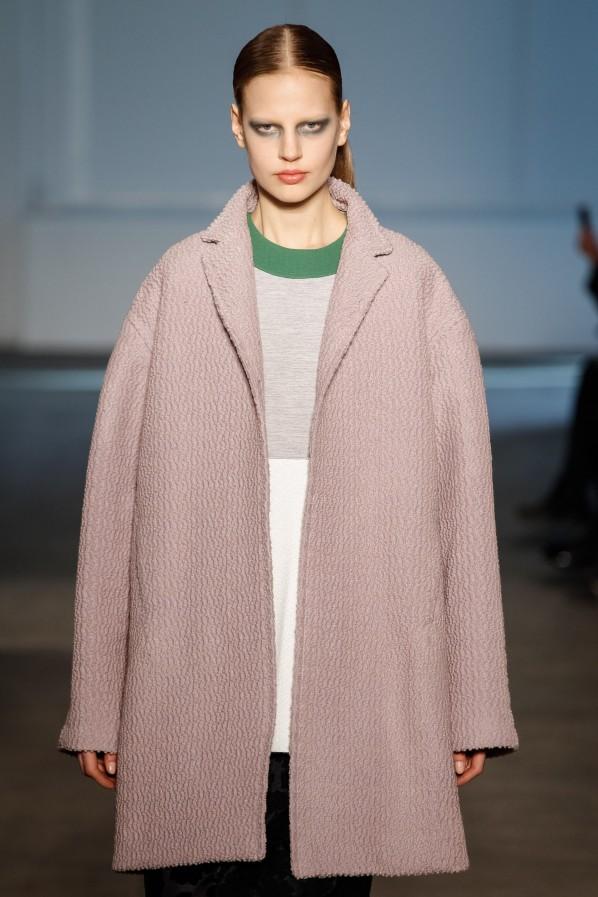 Derek Lam
