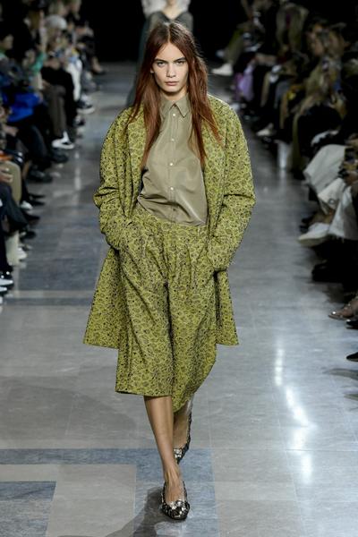 Modepilot Sommermode 2020