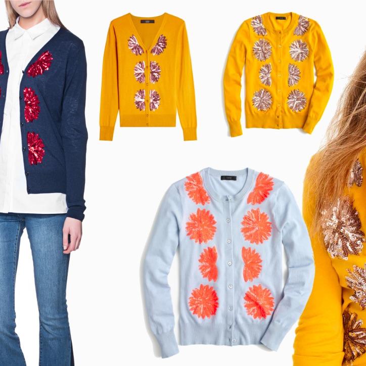 Doppelt gut? Steffen Schraut vs. J.Crew