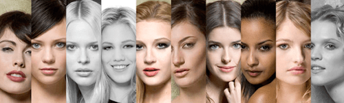 bild-128-pro-sieben-germanys-next-top-model-modepilot-mode-blog