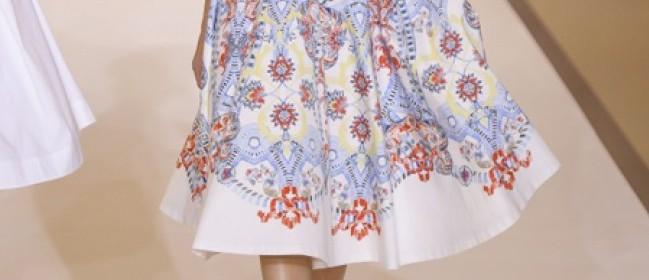 Modepilot-Trend-Röcke-weitschwingend-50er-Fashionweek-Paris-Mode-Blog-Temperley London