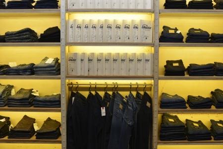 14-oz-berlin-modepilot-blog-cumberland-charlottenburg-kurfürstendamm
