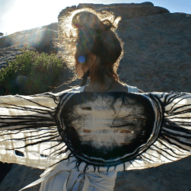 Taiana Giefer: Hottest Key Pieces from USA
