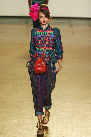 marc-by-marc-jacobs-new-york-2010