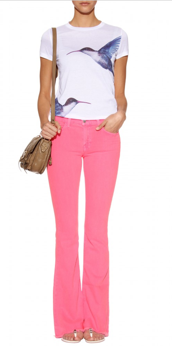 jbrand-jeans-kne-modepilot-blog-pink-schlag-neon