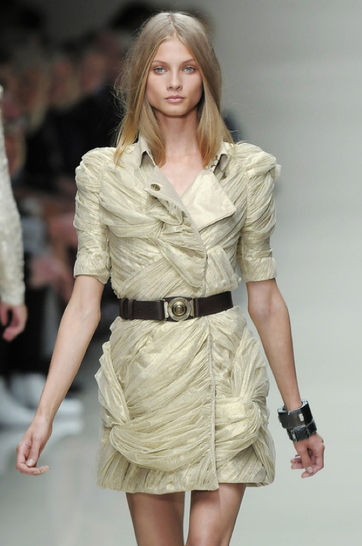 burberry-fruhjahr-2010-modepilot