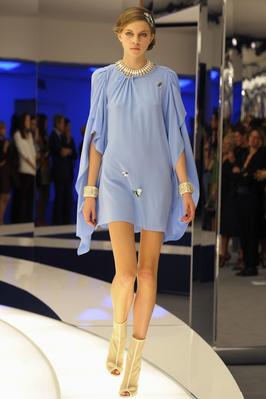vionnet_ss12_0407