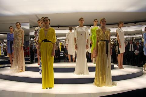 Modepilot-Vionnet-Presentation-Paris-Fashionweek-Mode-Blog-