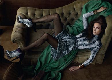 soacg01-balenciaga-modepilot-connelly-kampagne-winter-blog