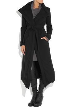 rick-owens-lilies-net-a-porter-modepilot-blog-mantel
