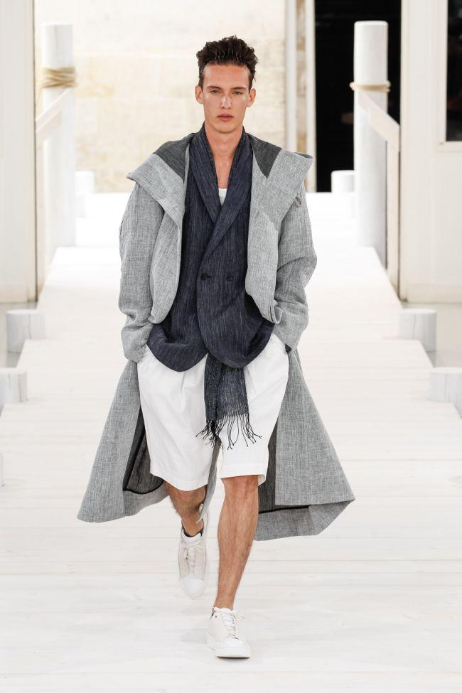 Issey Miyake