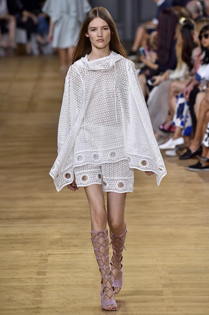 Chloé