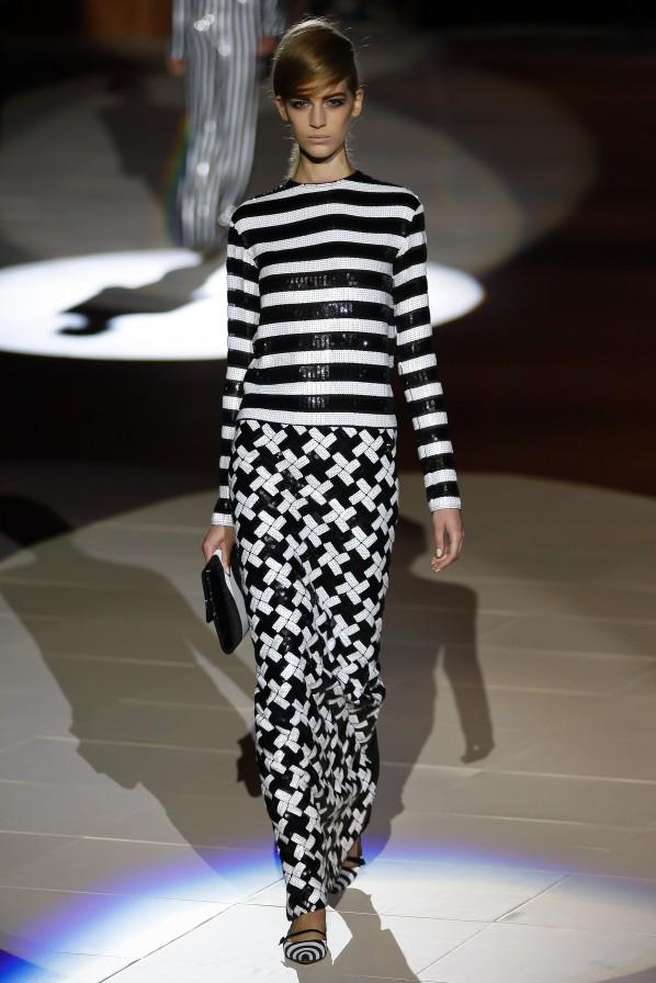 marc_jacobs_ss13_0684