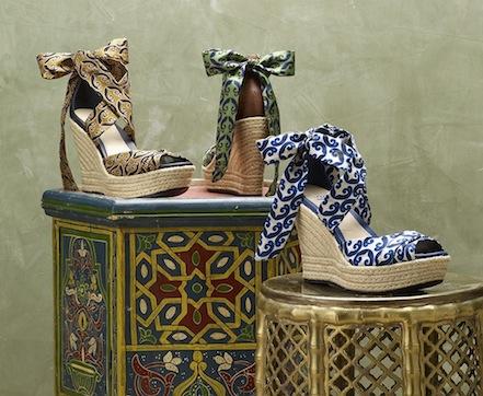 Lucianna_shoes690