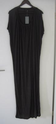 modepilot-blog-cos-maxi-dress