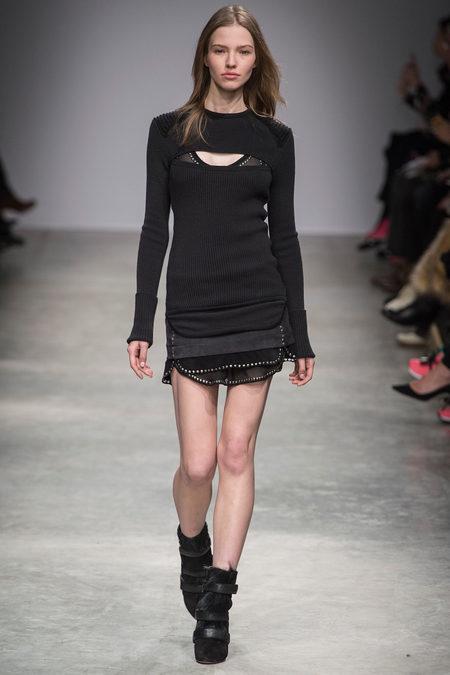 2-modepilot-blog-isabel-marant-paris