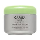 Carita Haarmaske Modepilot