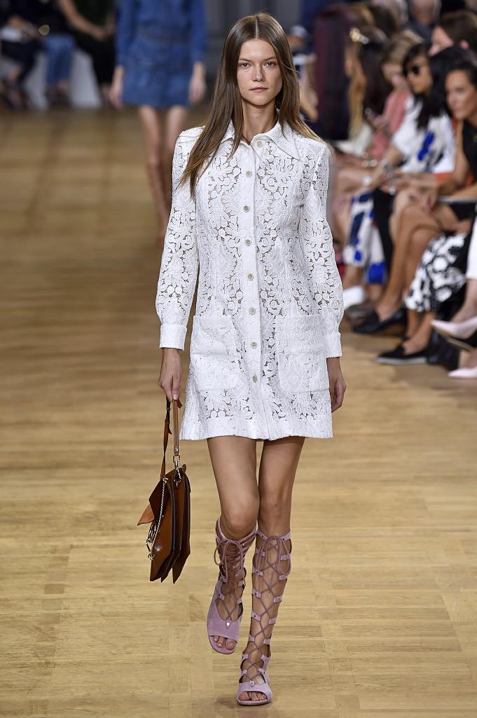 Chloé