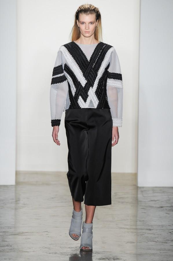 jonathan_simkhai_aw15_060