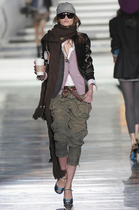 dsquared2_aw09_022