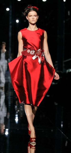 look-19-dolce-gabbana-ss-09