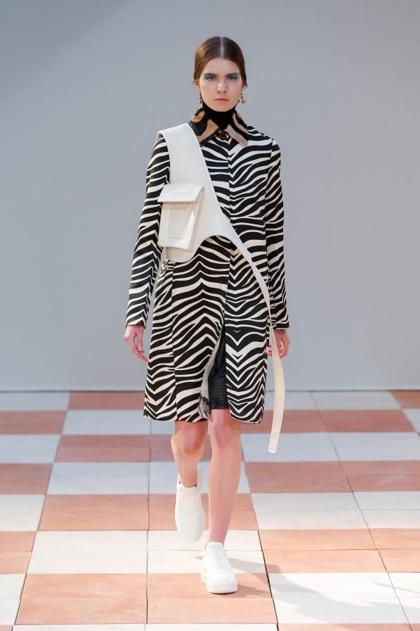 celine_aw15_0004