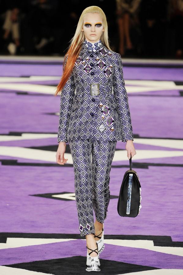 prada_aw12_0977