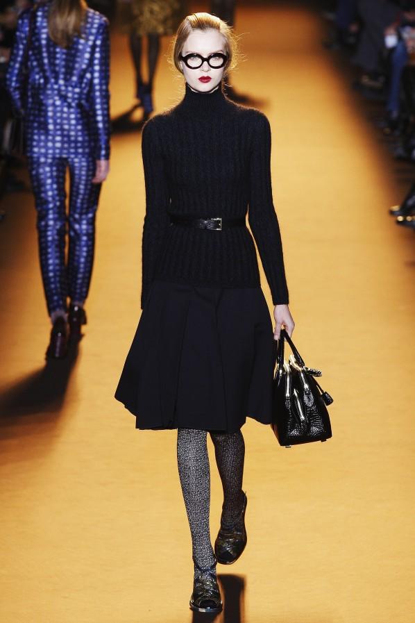 rochas_aw12_373