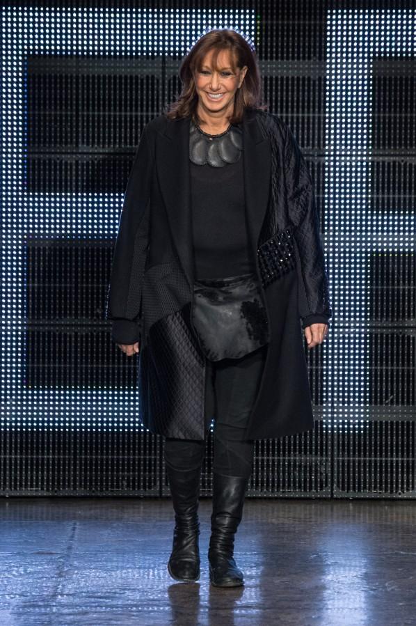 dkny_aw15_0154