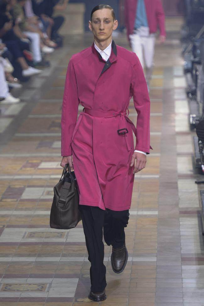 Lanvin