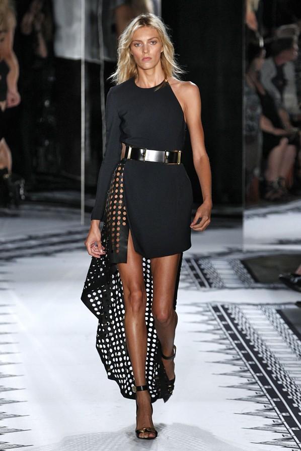 versus_by_anthony_vaccarello_ss15_196