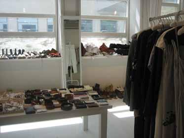 img_8524-margiela-showroom-modepilot-mode-blog-mailand