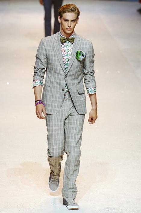 etro_mss10_005