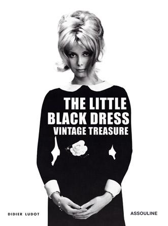 eugmj_little_black_dress_01