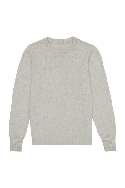 Riley Studio Cashmere Modepilot