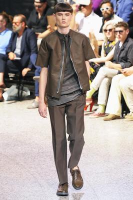 lanvin-modepilot-blog-paris-sommer-2012-mss12_004