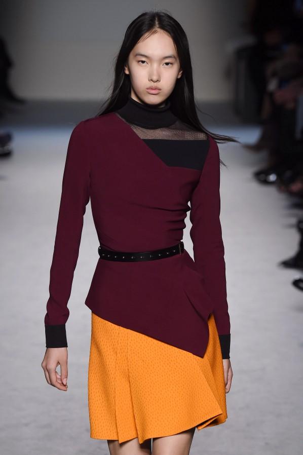 roland_mouret_aw15_0096