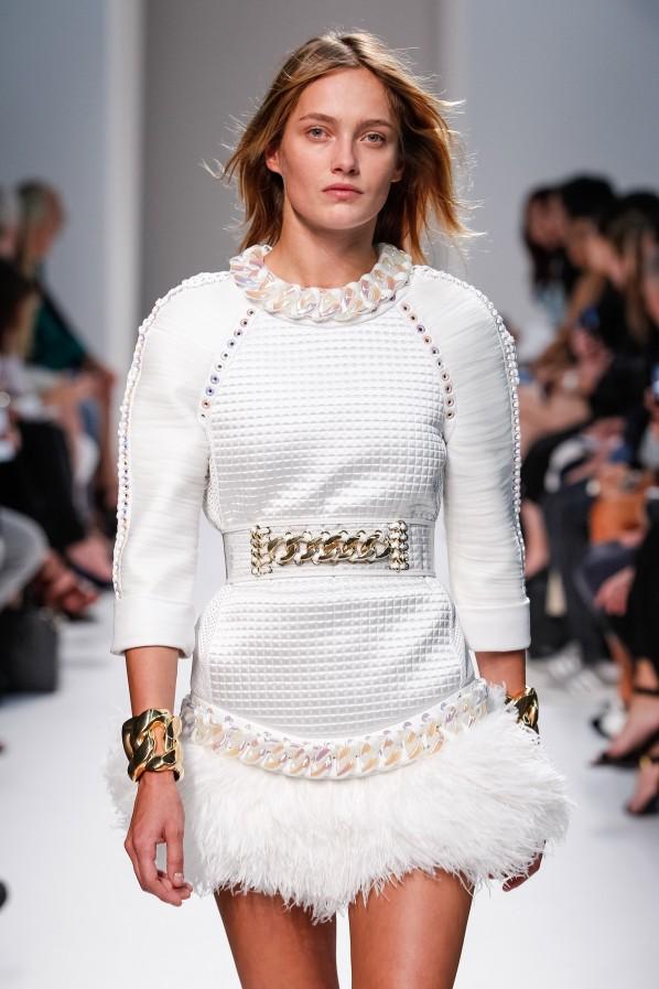 balmain_ss14_0048
