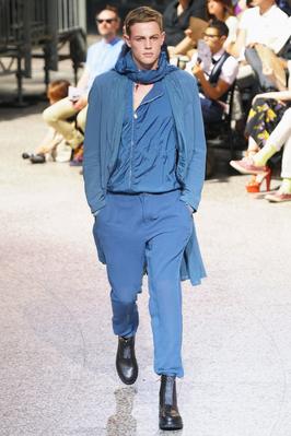 lanvin_mss12_205